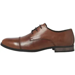 JACK & JONES Raymond Herren Cognac 41