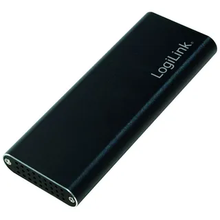 Logilink UA0314 USB3.1 Typ-C
