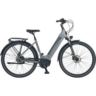 Prophete Geniesser 3.0 (57454-0101)