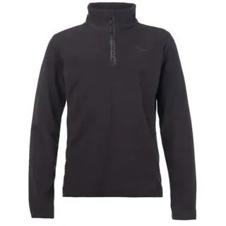 Protest Mutey schwarz - 140