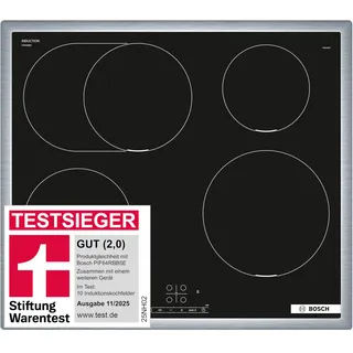 Bosch PIF645BB5E