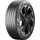 UltraContact NXT 215/55 R17 98W XL
