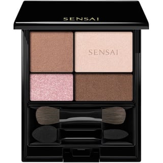 Sensai Eye Colour Palette Pflege 3,7 g