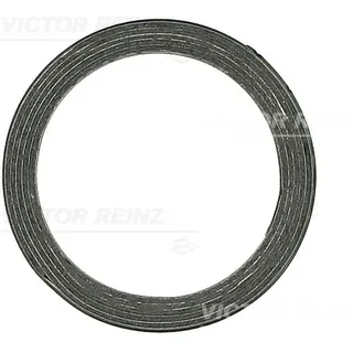 VICTOR REINZ 711320200 für SUZUKI TOYOTA