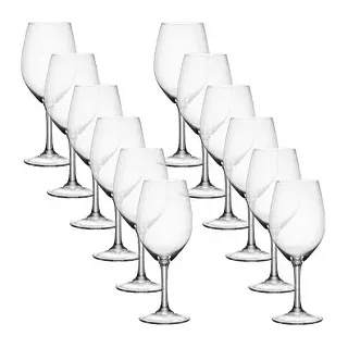 Spiegelau Rotweinglas 0,456 l 12 St.