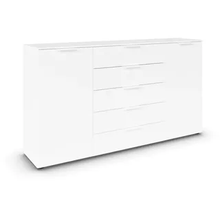 Rauch Flipp 180x100cm