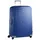 S'CURE 4-Rollen 81 cm / 138 l blau