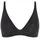 Push-Up-BH Schwarz S