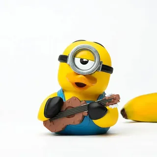Tubbz Minions Ente - Multicolor