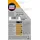 Top Tec 6200 0W-20 1 l