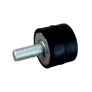 MAICO 0073.0275 Schwingungsdämpfer GPI 46-65 Dämpfer 46-65 Kilogramm 00730275