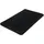 Badteppich Relax Schwarz 80 x 50 cm