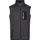 Fleece Vest 48