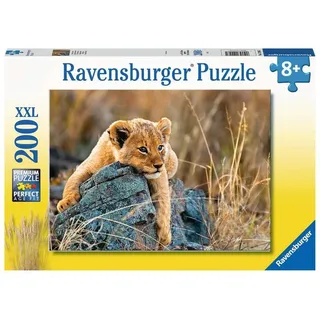 Ravensburger 12946