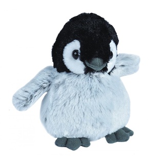 Wild Republic Pinguin 10844