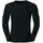 Eco Funktionsshirt Schwarz XL