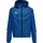 hmlCORE XK SPRAY JACKET True Blue 128
