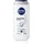 MEN Duschgel 250 ml