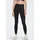 ONLY Hosen Schwarz M
