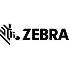 Zebra KIT UPGRADE CONVERT TO 203 DPI