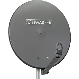 Schwaiger SPI710.1