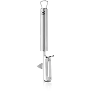 WMF Kartoffelschäler Pendelschäler 19 cm Edelstahl