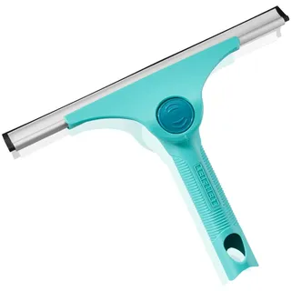 Leifheit Fensterabzieher Window Slider M