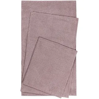 WECON HOME Balu Lila 14 x 14 cm