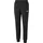 Pants FL Strickhose Black-Silver 849959 51