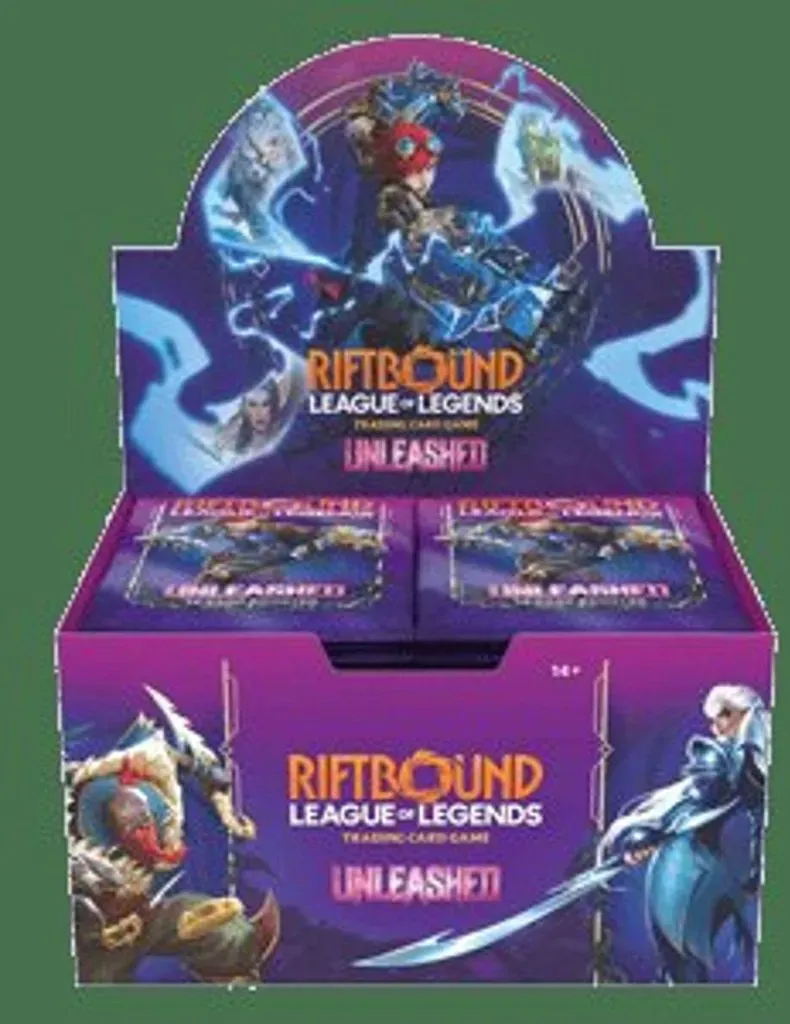 Produktbild