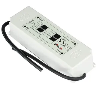 V-TAC 3252, 60 W, 12 V, weiß