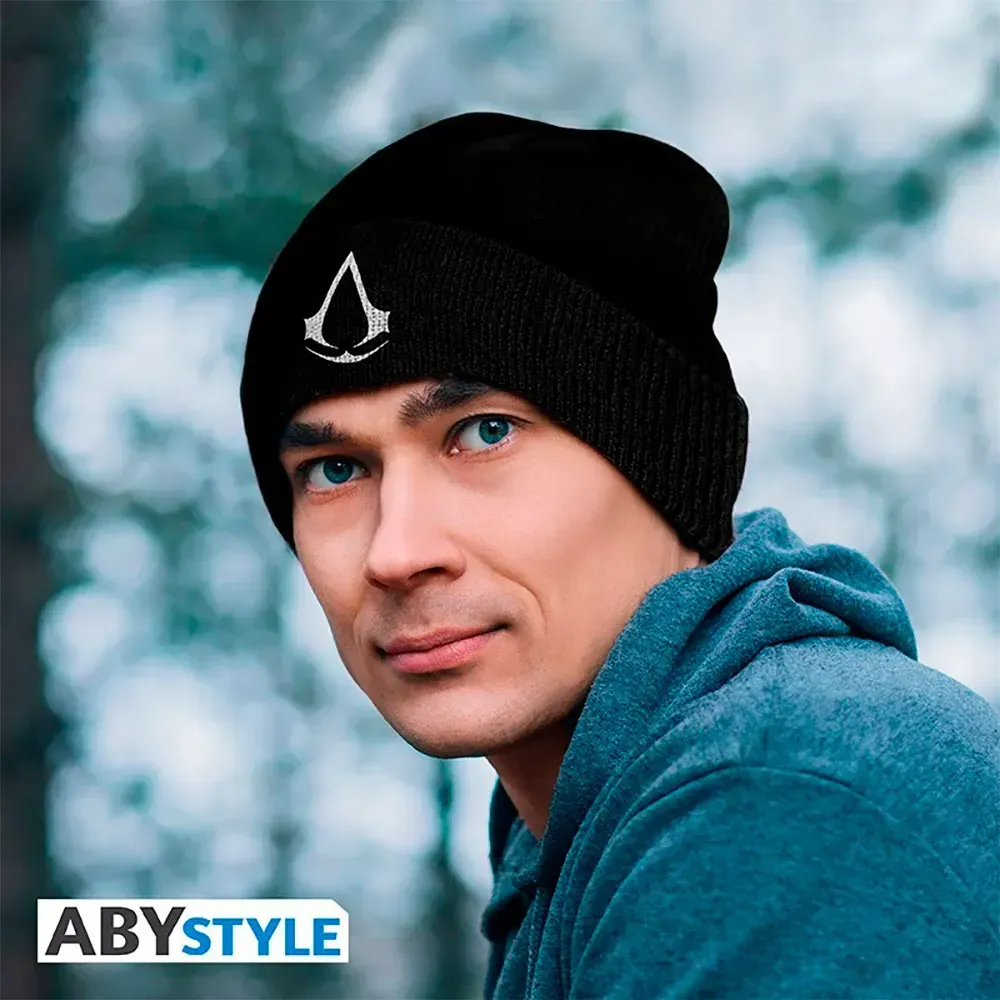Produktbild