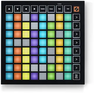 Novation Launchpad Mini [MK3]