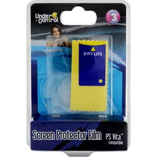 Unter Steuerungssabschnitt (PSV)