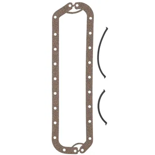 PAYEN hc466 für IVECO