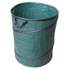 Bild PM2000 Gartensack 123l Viridity