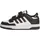 Core Black/Cloud White 30 5