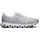 Cloud 6 Herren Glacier/White 40,5