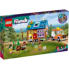 Produktbild