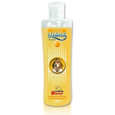 Bild Certech Super Beno Premium Shampoo für 200 ml
