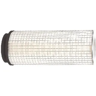 Metabo Filterpatrone SPA 1000/1100/1101, farbe