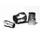 BOSAL Abgasanlage BOSAL 264-775