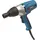 Schlagschrauber TW0350J