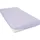Spannbettlaken Mako-Jersey 200 x 200 cm lila