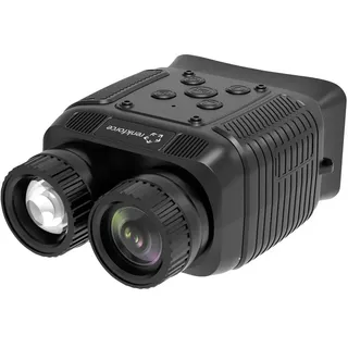 Renkforce RF-5044476 10x25