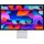 5K Monitor 5120 x 2880 Pixel 27"