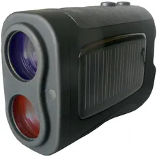 Longridge Golf Hawkeye Laser Entfernungsmesser