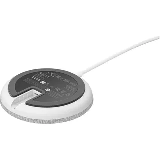 Logitech 952-000038