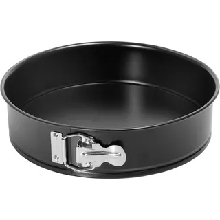 ORIGINAL KAISER Classic Springform 30 cm