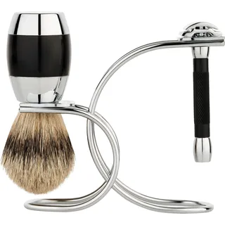 Merkur 3081 Rasier-Set